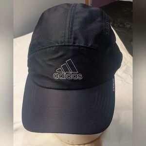 Adidas Women's Aeropready cap
